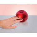 Portable Nail Dryer